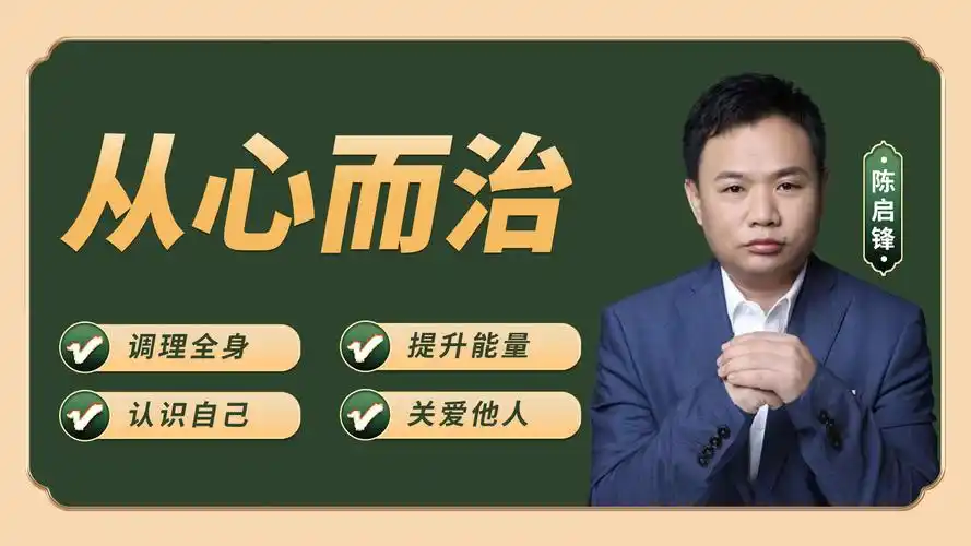 u=3360995025 u=3360995025