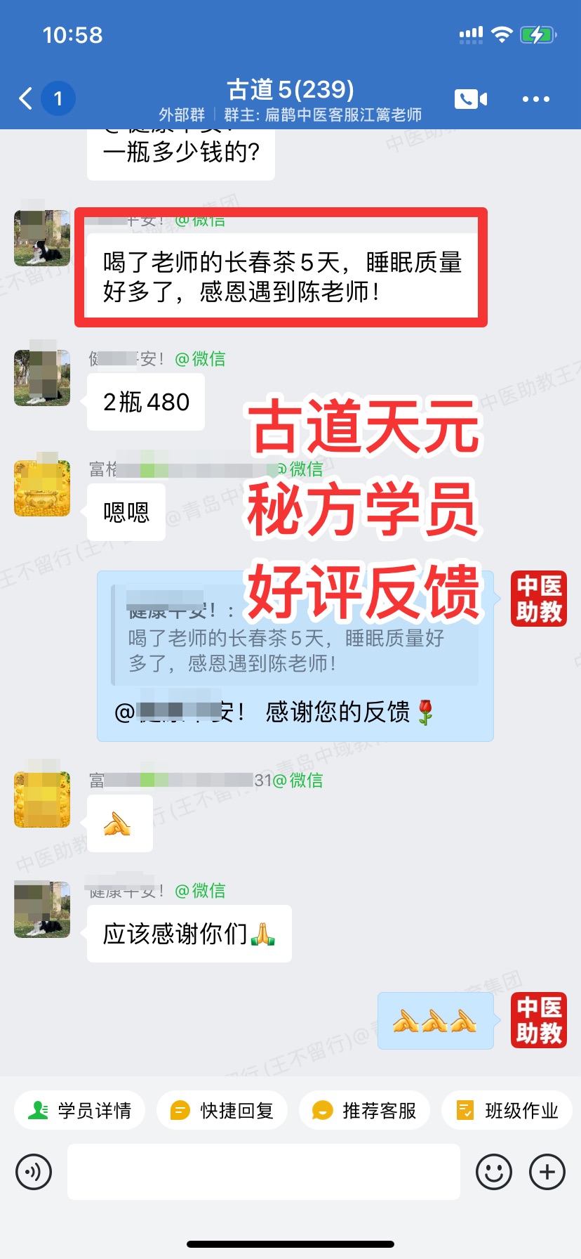 062603.jpg 062603.jpg