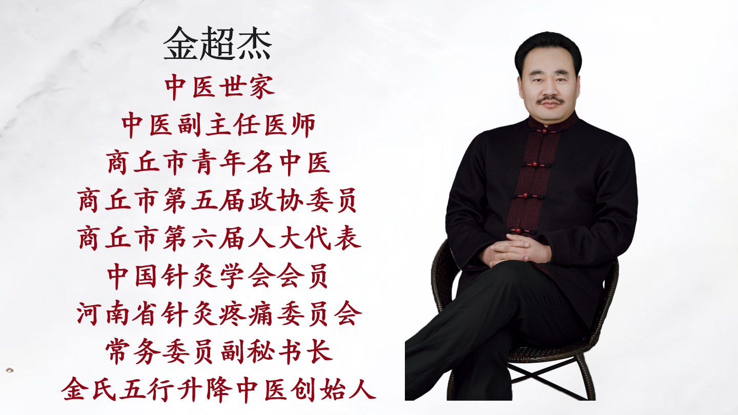 幻灯片17.png 幻灯片17.png