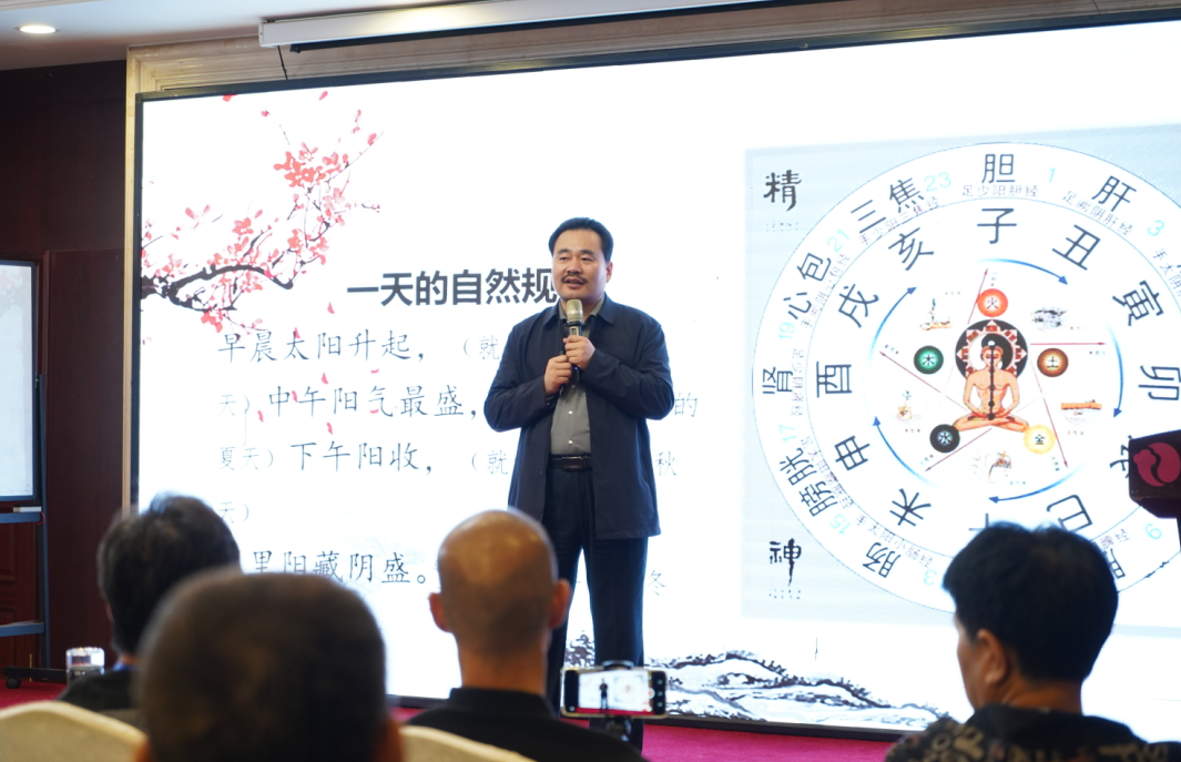 640 (2).png 640 (2).png