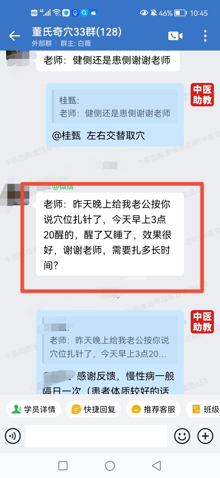 062801.jpg 062801.jpg