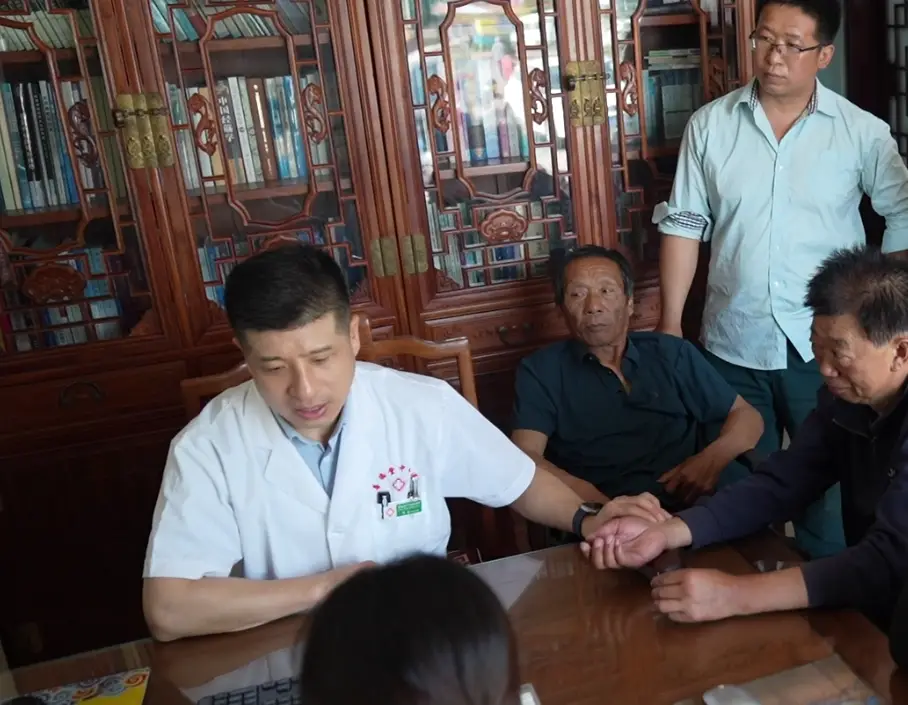 3cdeb5c55f94425cbb6ad61b0dac2edf.webp 3cdeb5c55f94425cbb6ad61b0dac2edf.webp