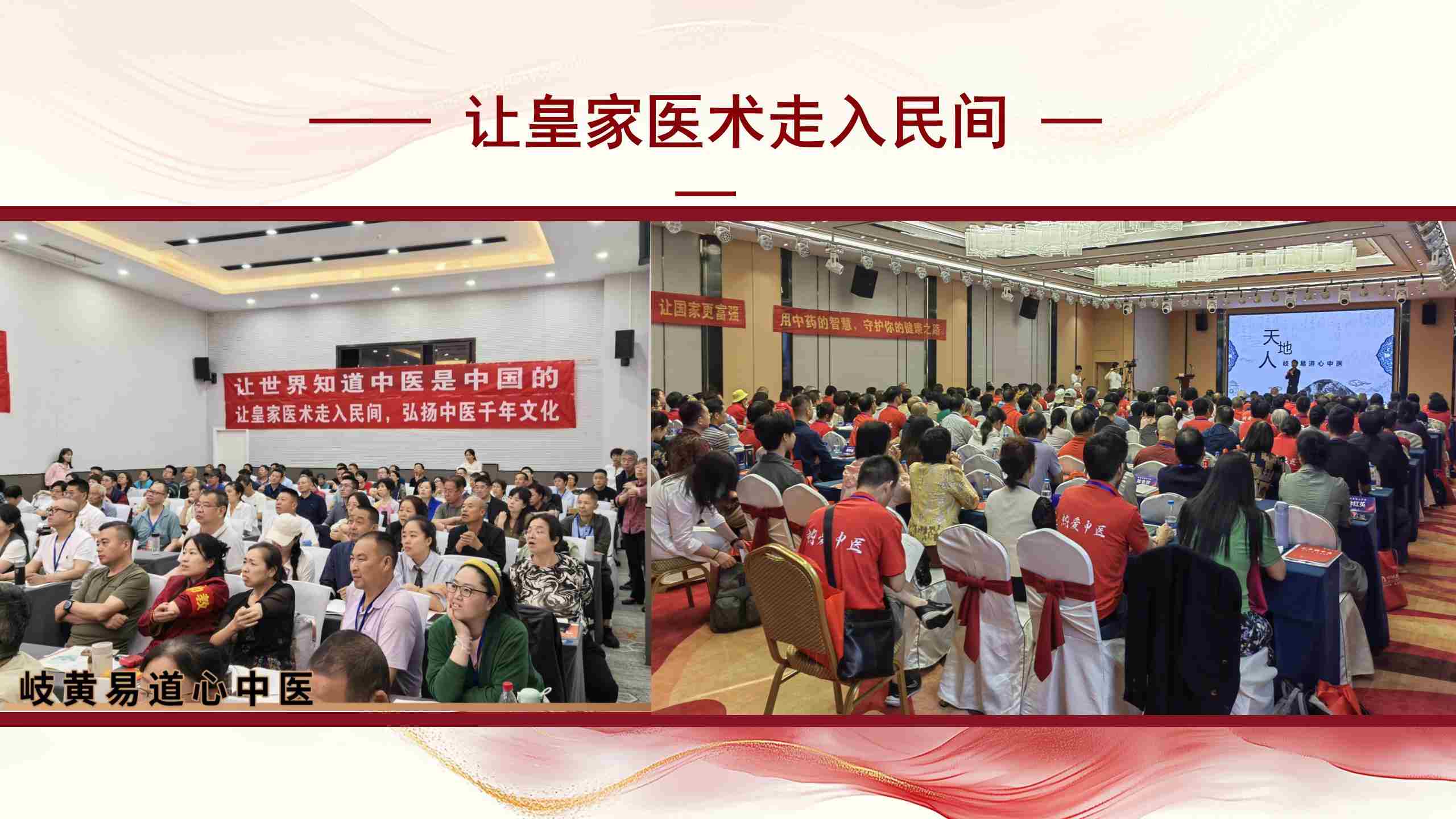 250606ssxy22.jpg 250606ssxy22.jpg