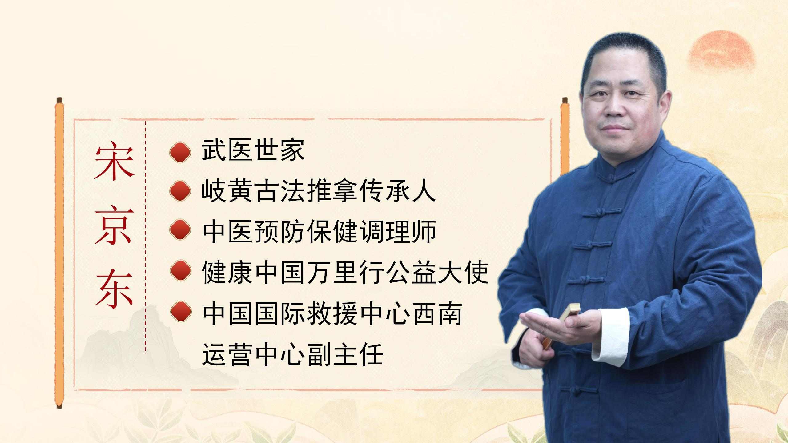 250526ssmkgwtlf10.jpg 250526ssmkgwtlf10.jpg