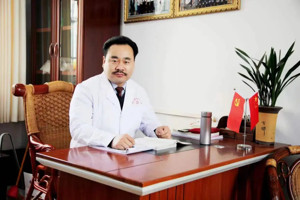 825df6c80b1b61a3670aa68e6dd6ebaf1207.webp 825df6c80b1b61a3670aa68e6dd6ebaf1207.webp