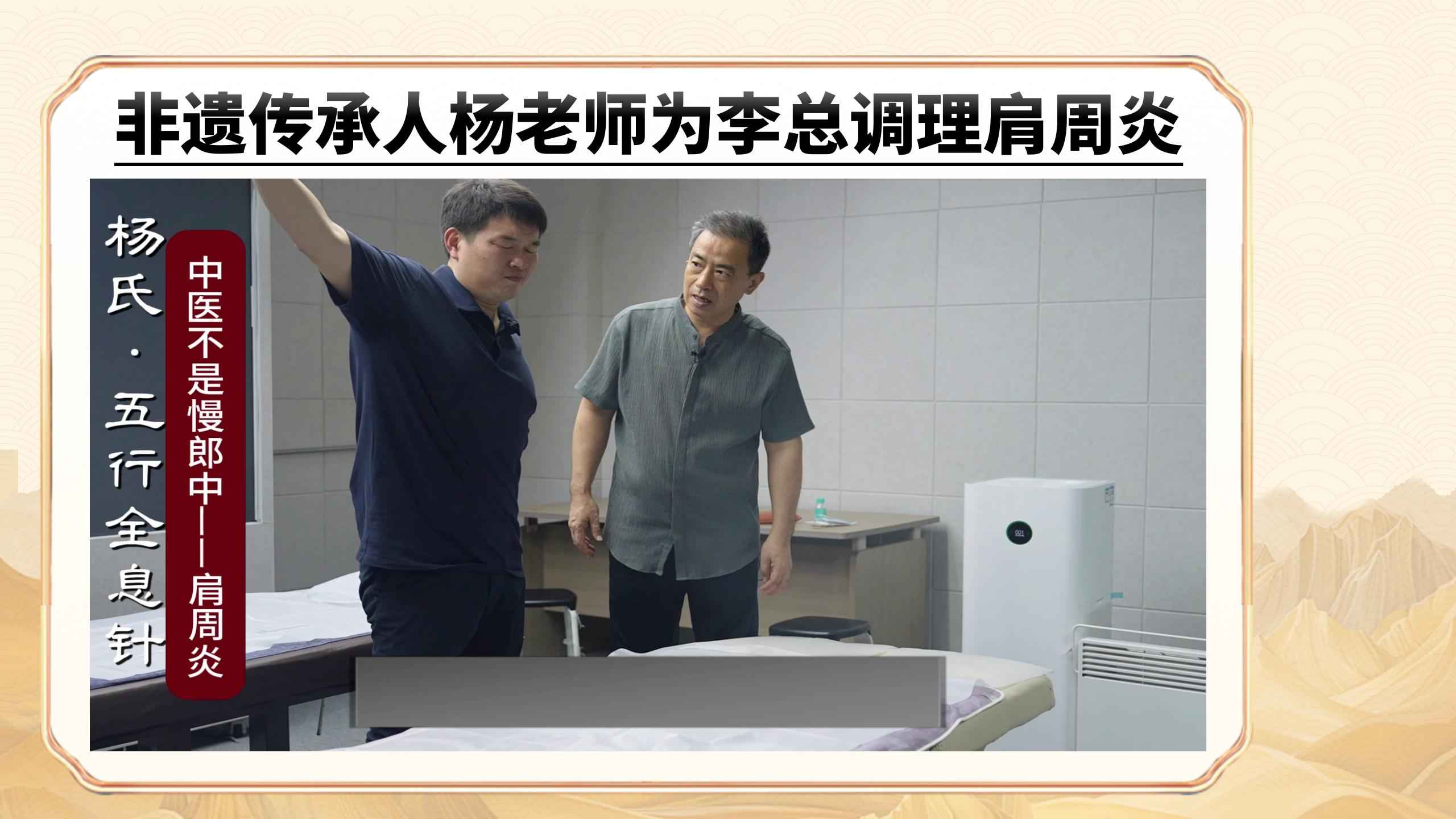 250417ysqxz19.jpg 250417ysqxz19.jpg