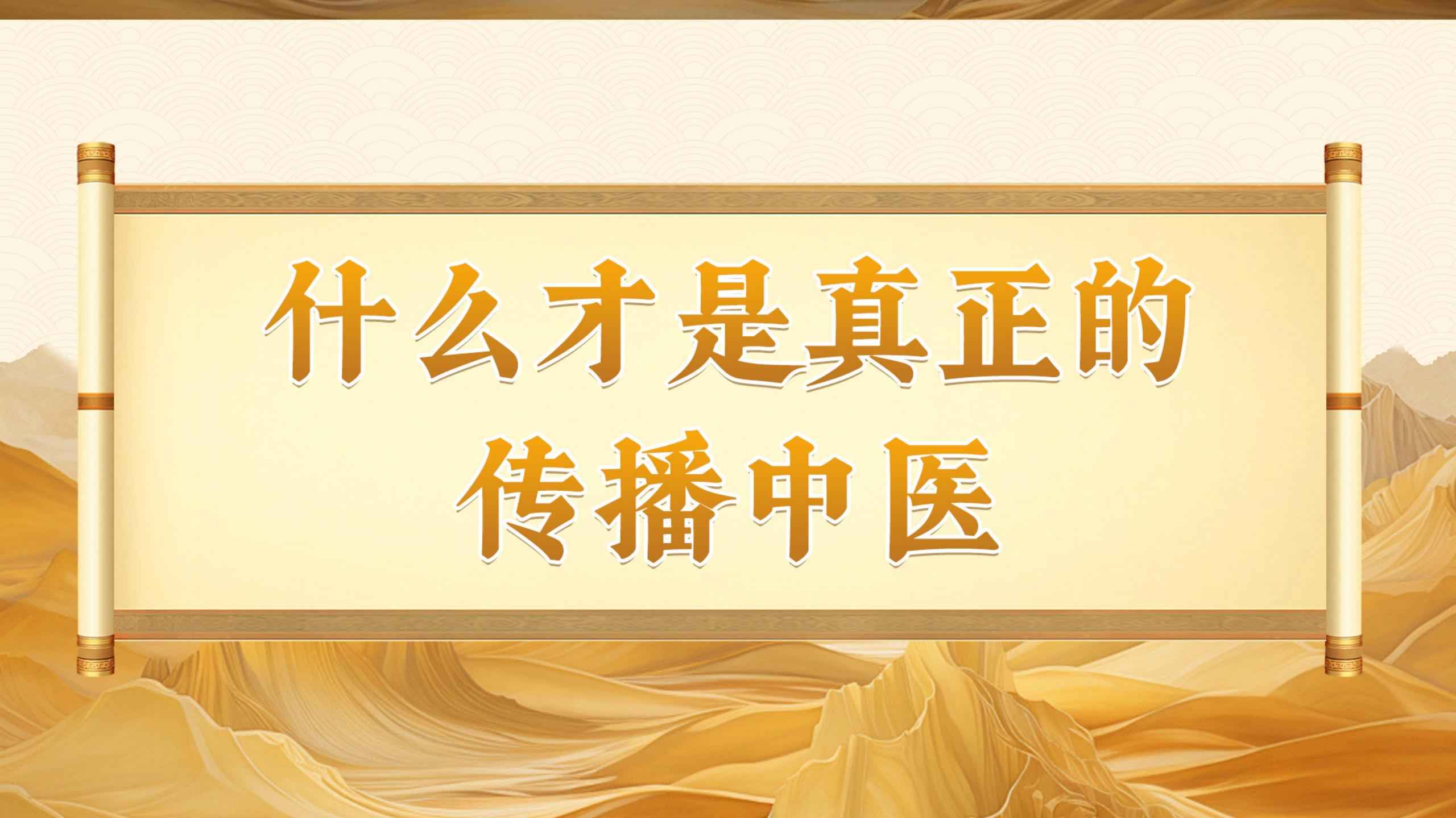 250417ysqxz5.jpg 250417ysqxz5.jpg