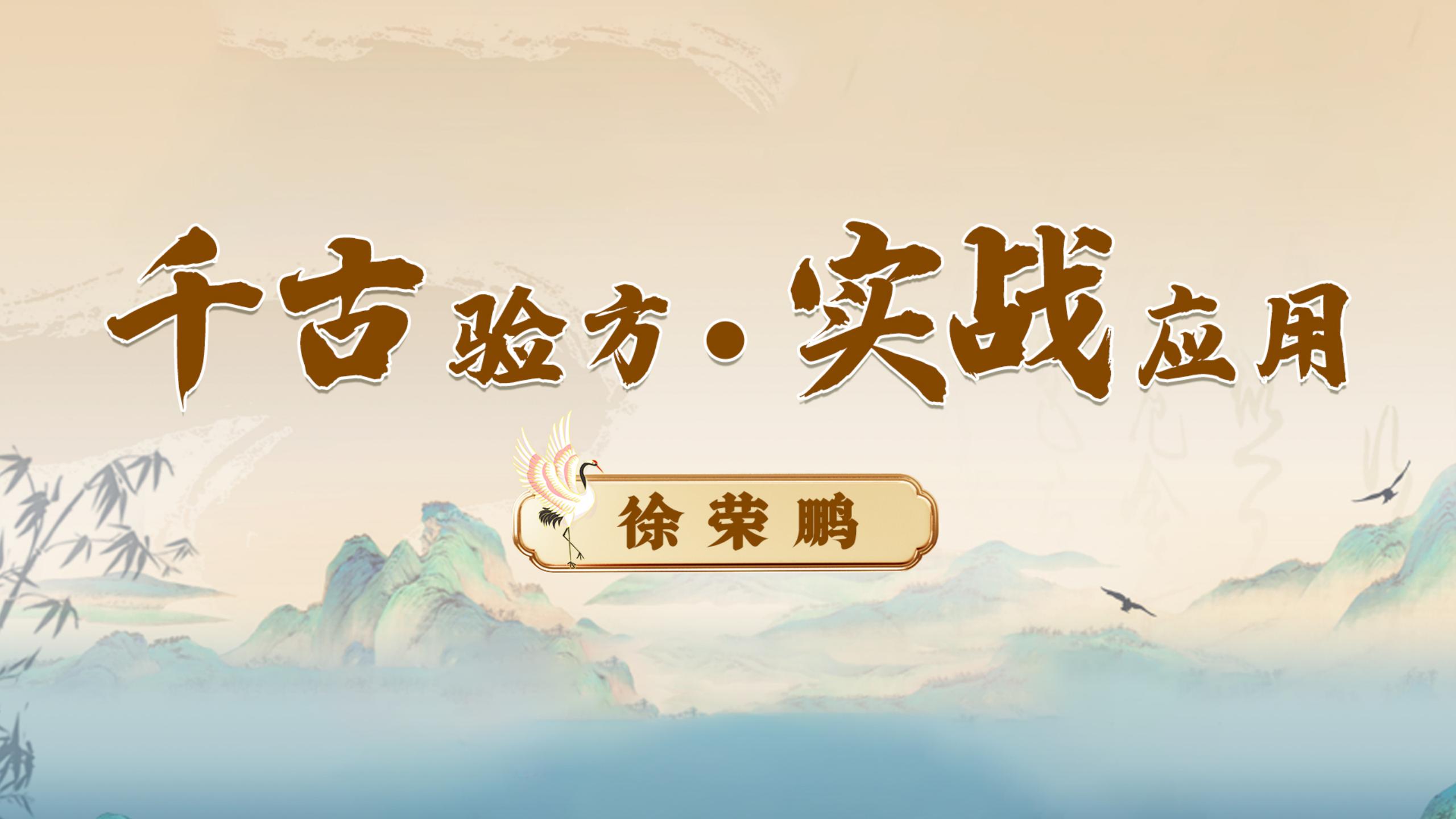 250416qgyf22.jpg 250416qgyf22.jpg