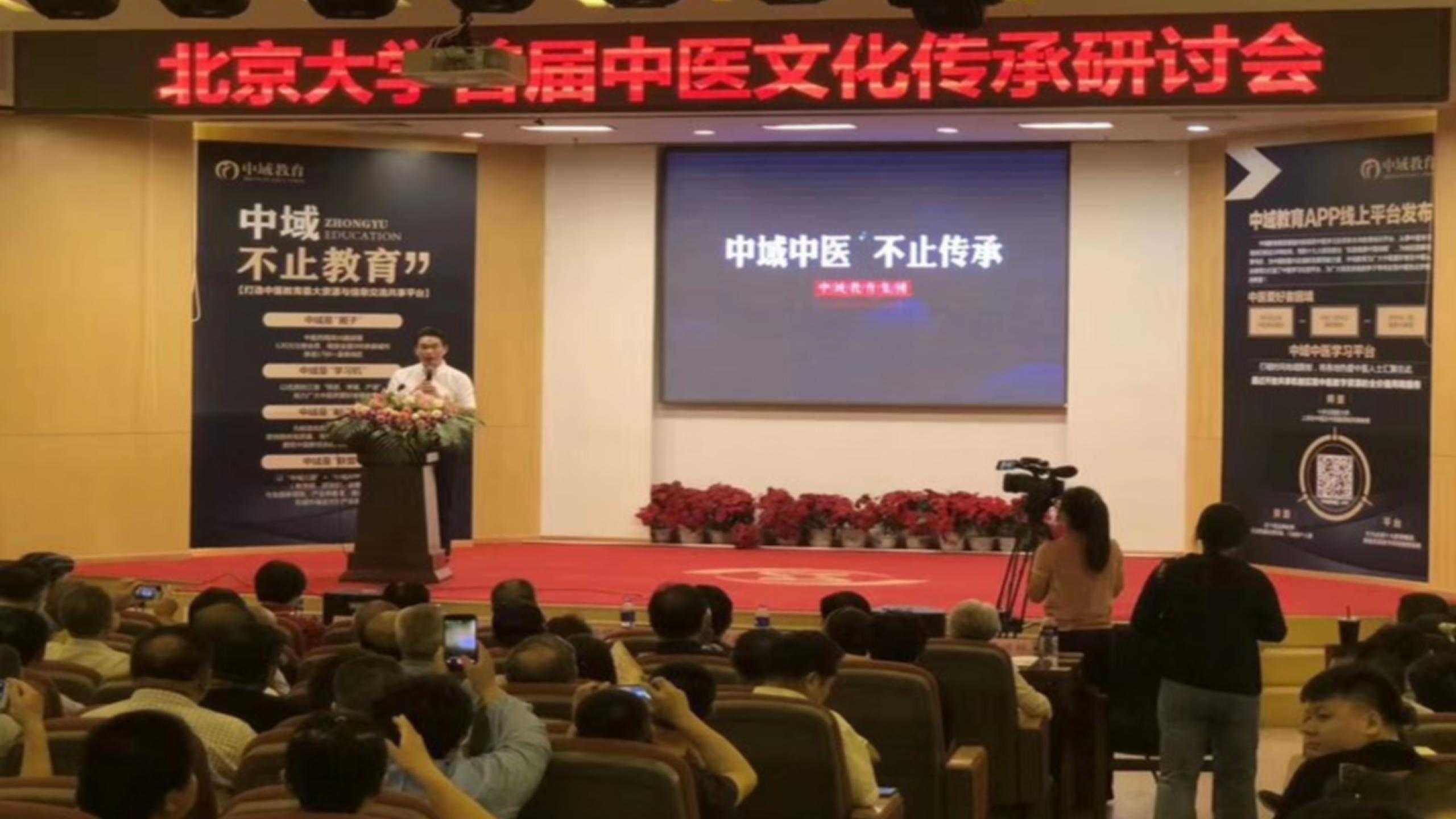 250418msjzyhz9.jpg 250418msjzyhz9.jpg