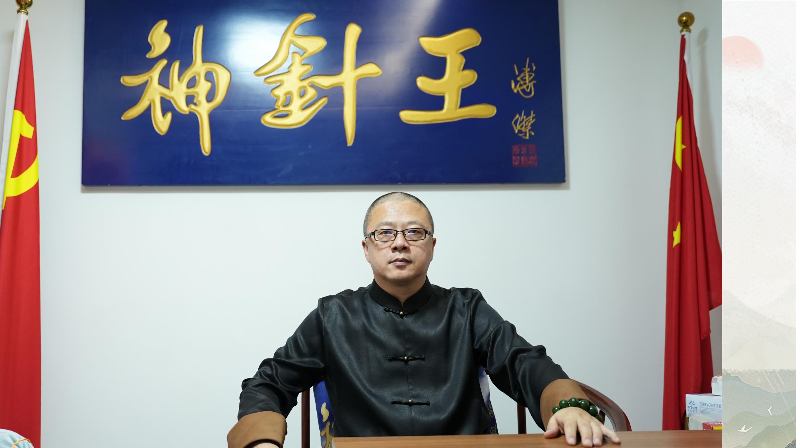 250418msjzyhz20.jpg 250418msjzyhz20.jpg