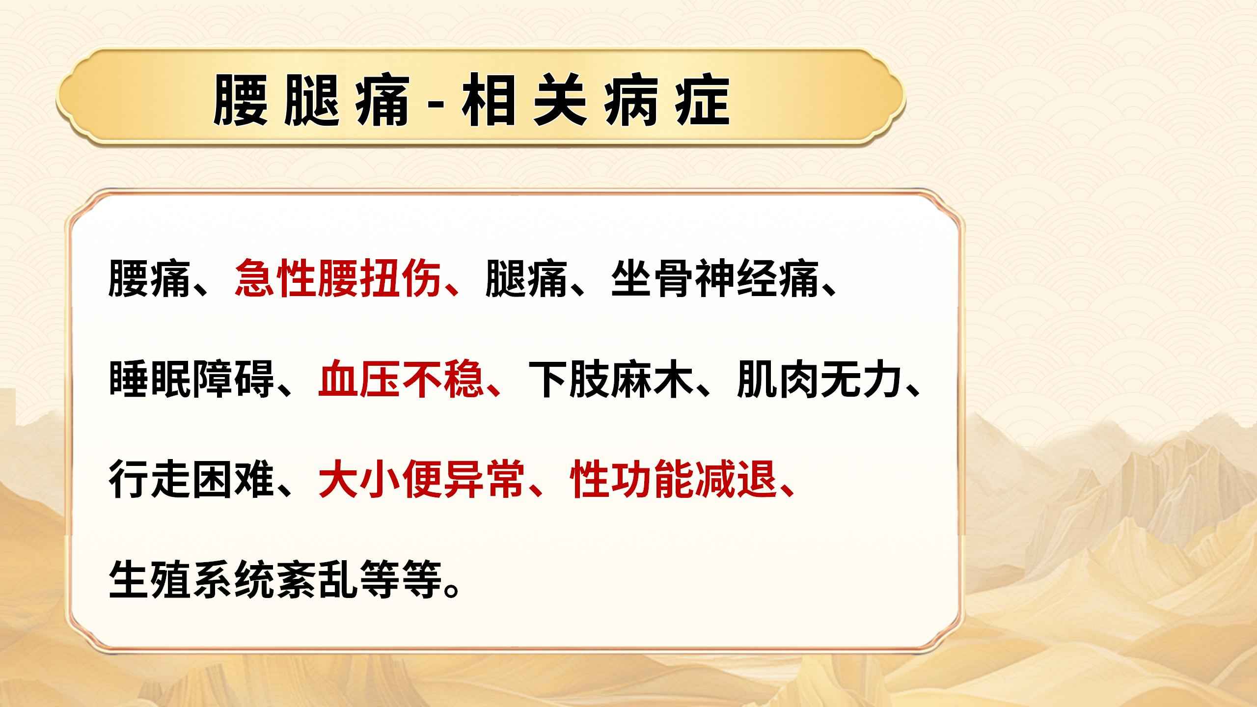 250417ysqxz34.jpg 250417ysqxz34.jpg