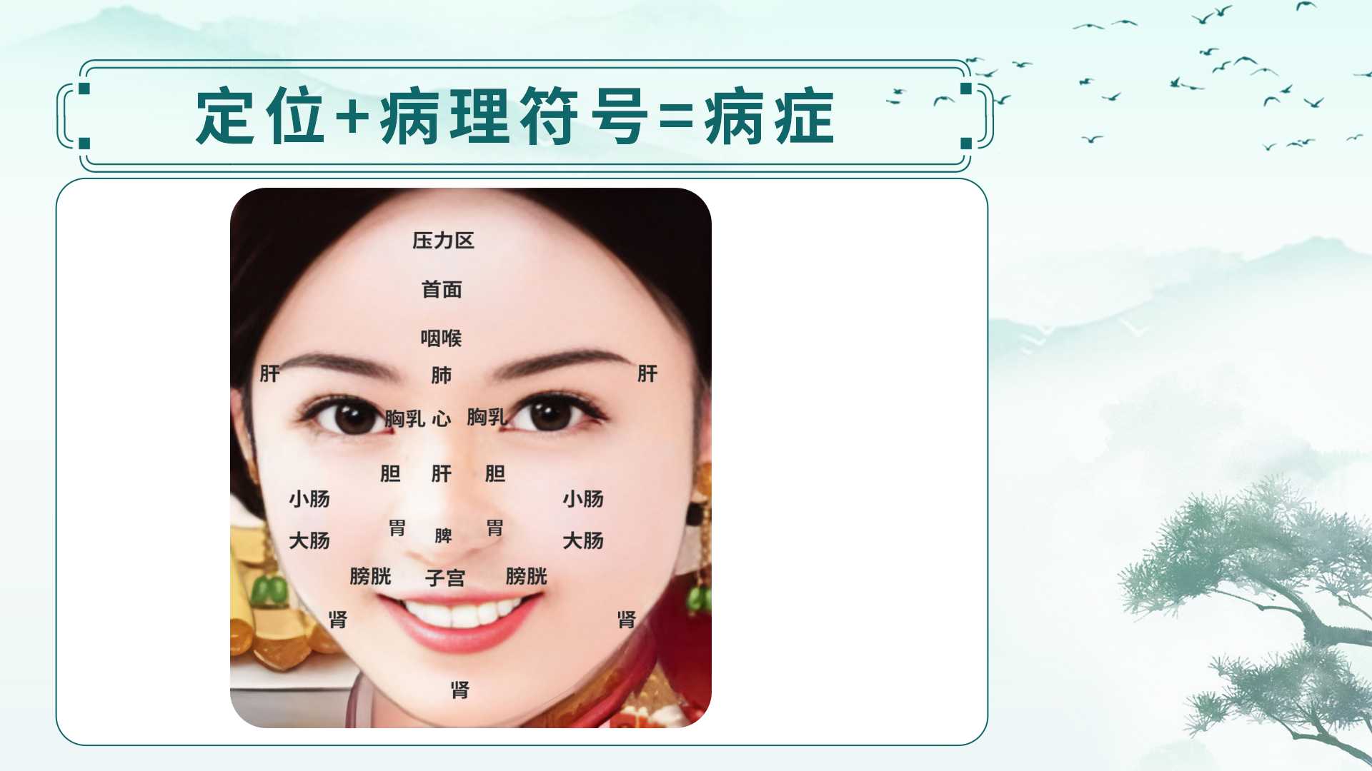 YWxpdmV1cGxvYWRwaWMtYWxpdmVyb29tLXVfNjJhYzYxNWI1ZGFhZF9xcGNscnB1UEM2LTA5U2dKcFVn.jpg YWxpdmV1cGxvYWRwaWMtYWxpdmVyb29tLXVfNjJhYzYxNWI1ZGFhZF9xcGNscnB1UEM2LTA5U2dKcFVn.jpg