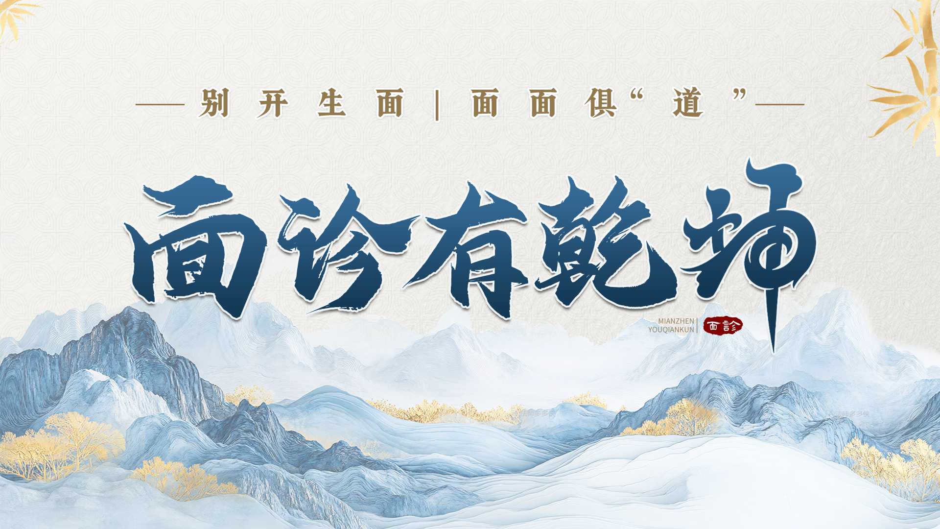 YWxpdmV1cGxvYWRwaWMtYWxpdmVyb29tLXVfNjMyNTNhZTZhYTJlM194aUxJc1htUGNYLVFrY05zNXMy.jpg YWxpdmV1cGxvYWRwaWMtYWxpdmVyb29tLXVfNjMyNTNhZTZhYTJlM194aUxJc1htUGNYLVFrY05zNXMy.jpg