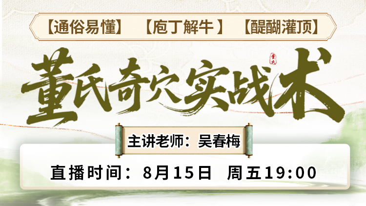 750X422 3333.jpg 750X422 3333.jpg