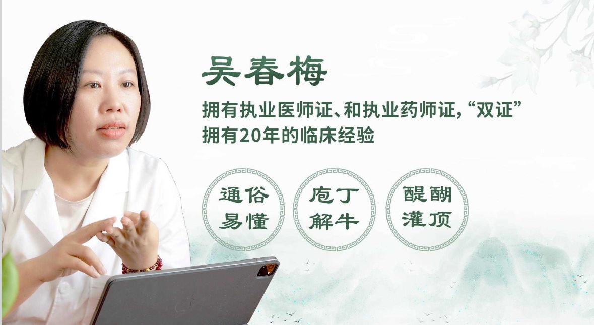 IMG_8143.PNG 555.JPG