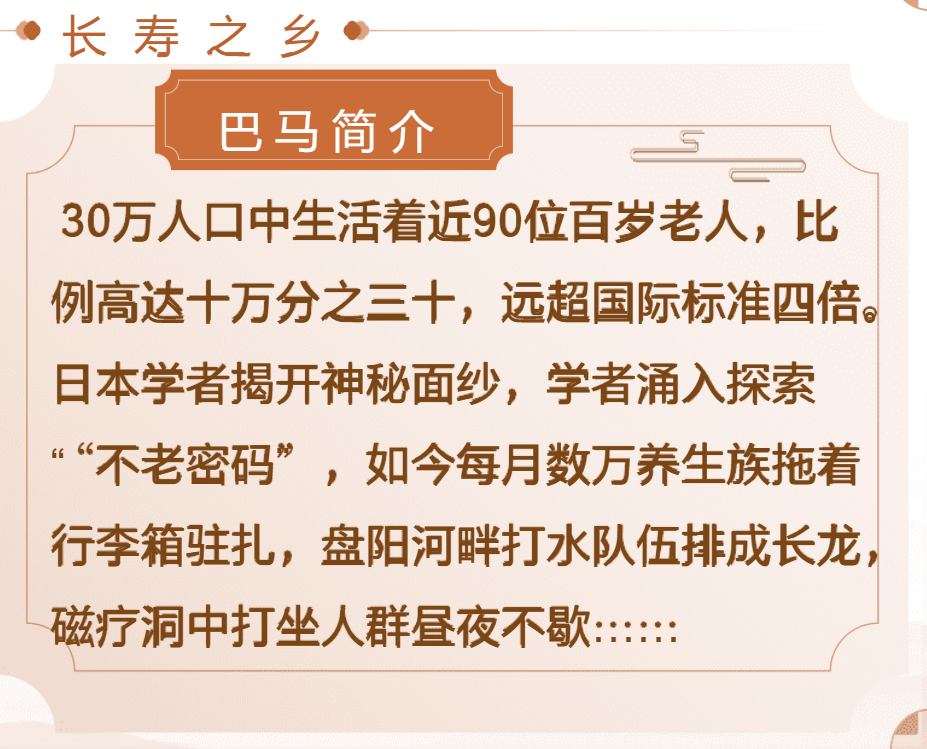 43F6C4BB-6DF2-4621-ACCA-E3DBA14B3680.png 43F6C4BB-6DF2-4621-ACCA-E3DBA14B3680.png