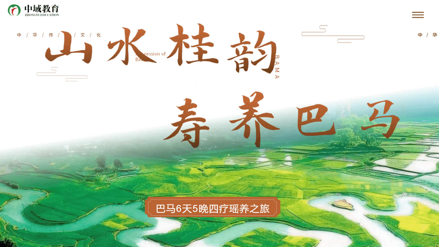 9F3553E0-C822-42f8-9D5F-E4C63B38C052.png 9F3553E0-C822-42f8-9D5F-E4C63B38C052.png