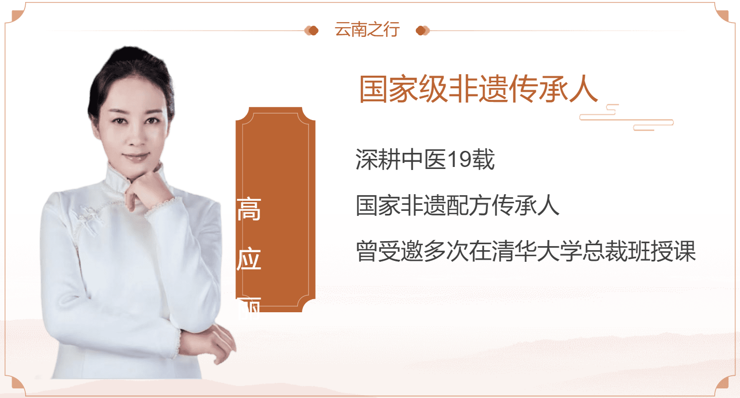 48D59E6E-1FBD-4a67-97BD-0F*DE37D95F.png 48D59E6E-1FBD-4a67-97BD-0F*DE37D95F.png