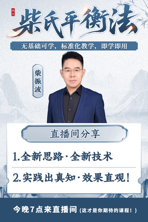 a179e53b7c4503b9cce0c5931a2875df.jpg a179e53b7c4503b9cce0c5931a2875df.jpg