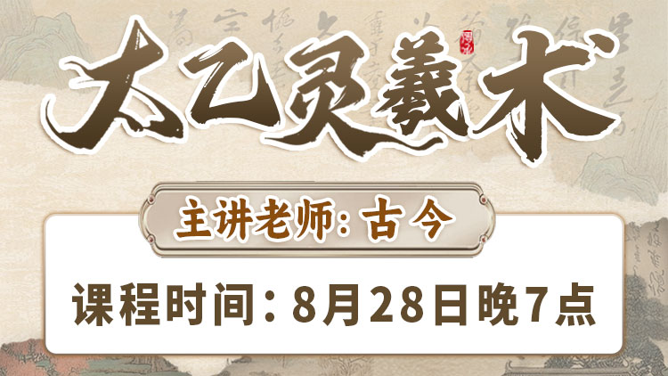 lQDPKd0xugkR22nNAabNAu6wChFGGYAQV54IjUN8dC4dAA_750_422.jpg lQDPKd0xugkR22nNAabNAu6wChFGGYAQV54IjUN8dC4dAA_750_422.jpg