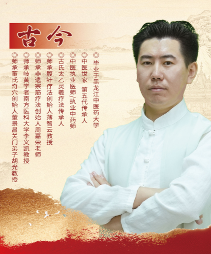 5B3CA2E1-6FBC-42a3-96E7-70F16A7CB907.png 5B3CA2E1-6FBC-42a3-96E7-70F16A7CB907.png