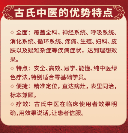 A1E09BE1-C8F5-4936-9531-57A84FEE1868.png A1E09BE1-C8F5-4936-9531-57A84FEE1868.png