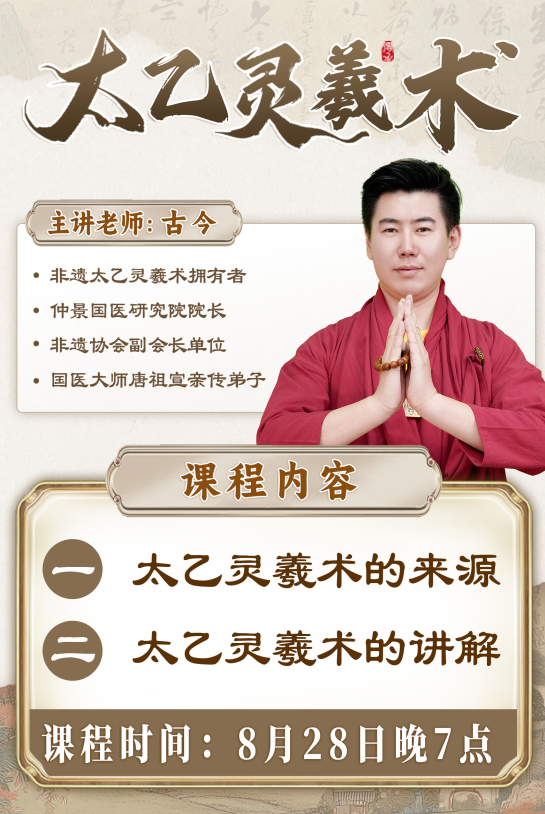 725C9496-BFF2-4cb9-92C9-FF00F7C7FAF4.png 725C9496-BFF2-4cb9-92C9-FF00F7C7FAF4.png