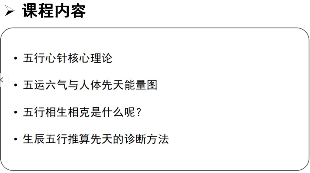 71A2D11C-8FAD-426e-89FC-1D477F42975E.png 71A2D11C-8FAD-426e-89FC-1D477F42975E.png