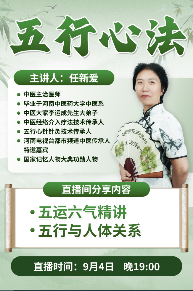 870F2B05-0BA1-40ab-94F2-14A051EC7F8A.png 870F2B05-0BA1-40ab-94F2-14A051EC7F8A.png