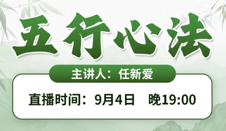 C97F0446-EE52-4c64-BCD8-A47C0B64F0A4.png C97F0446-EE52-4c64-BCD8-A47C0B64F0A4.png