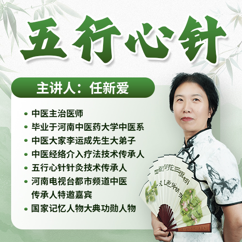 500x500.jpg 500x500.jpg