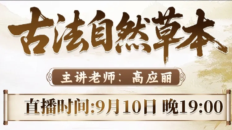 封面.jpg 封面.jpg