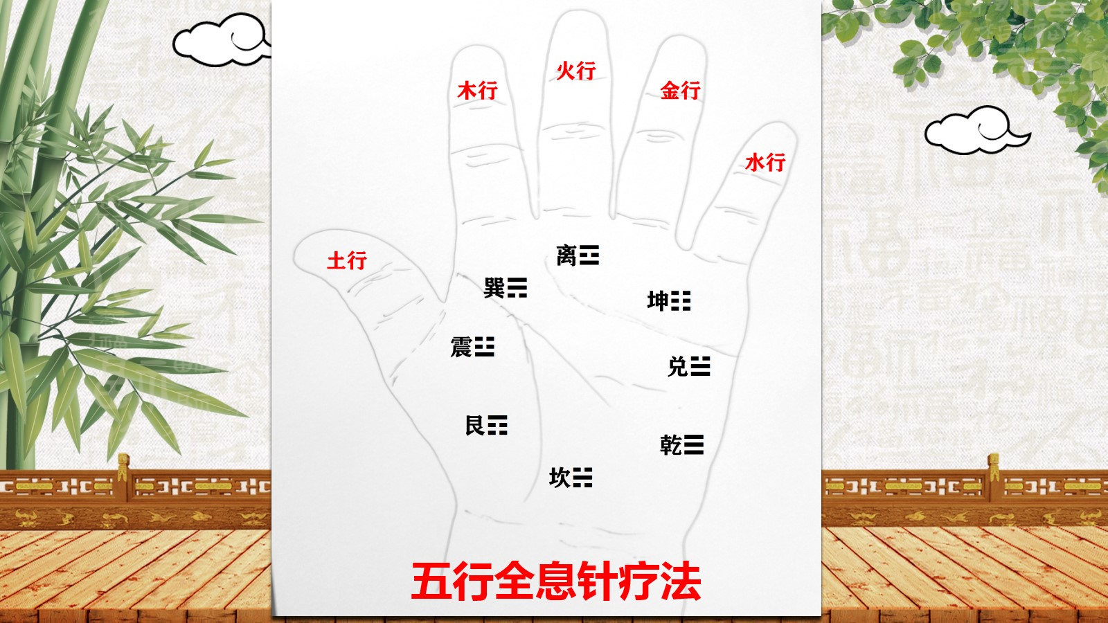 幻灯片47.jpg 幻灯片47.jpg