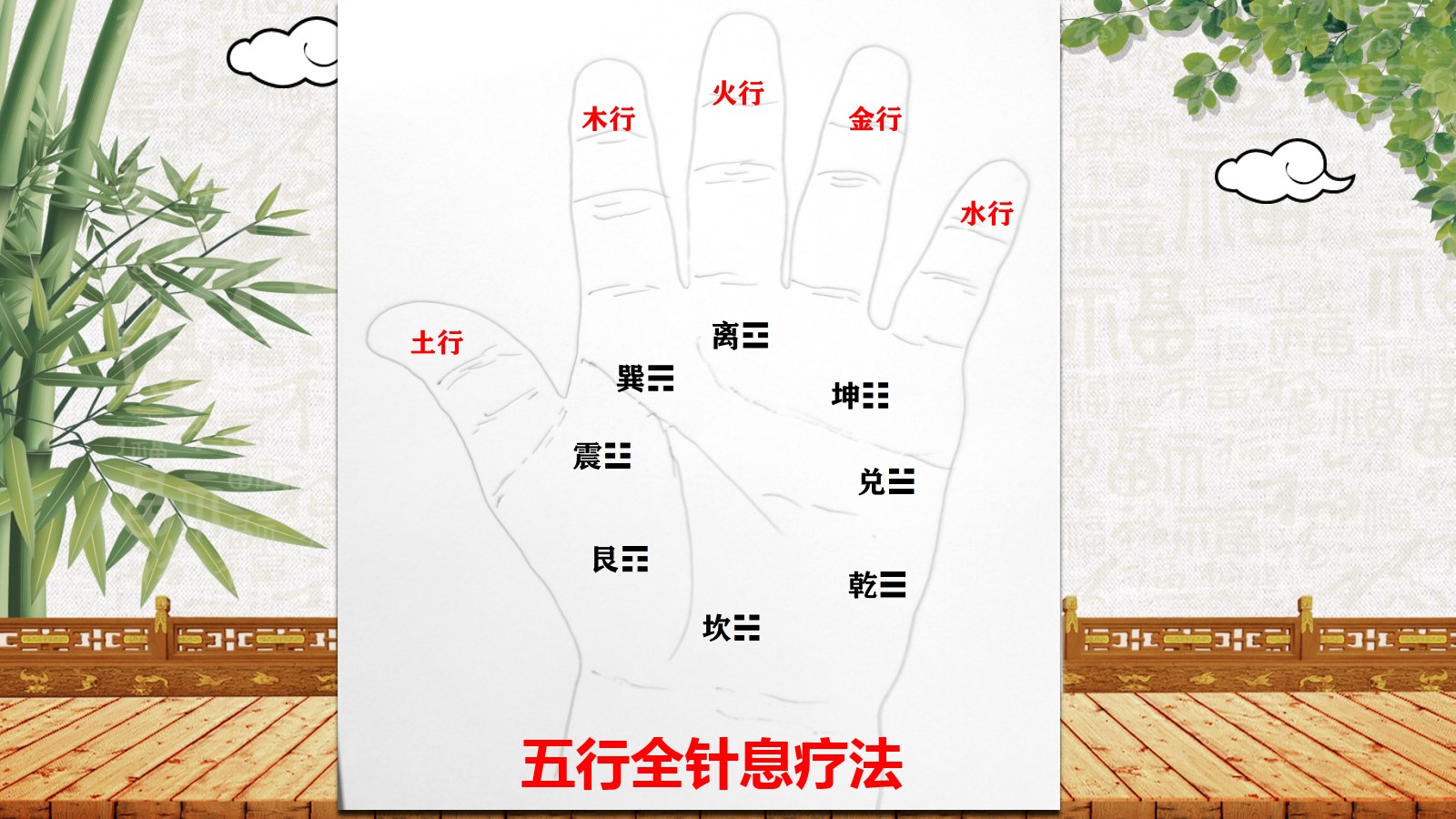 幻灯片20.jpg 幻灯片20.jpg