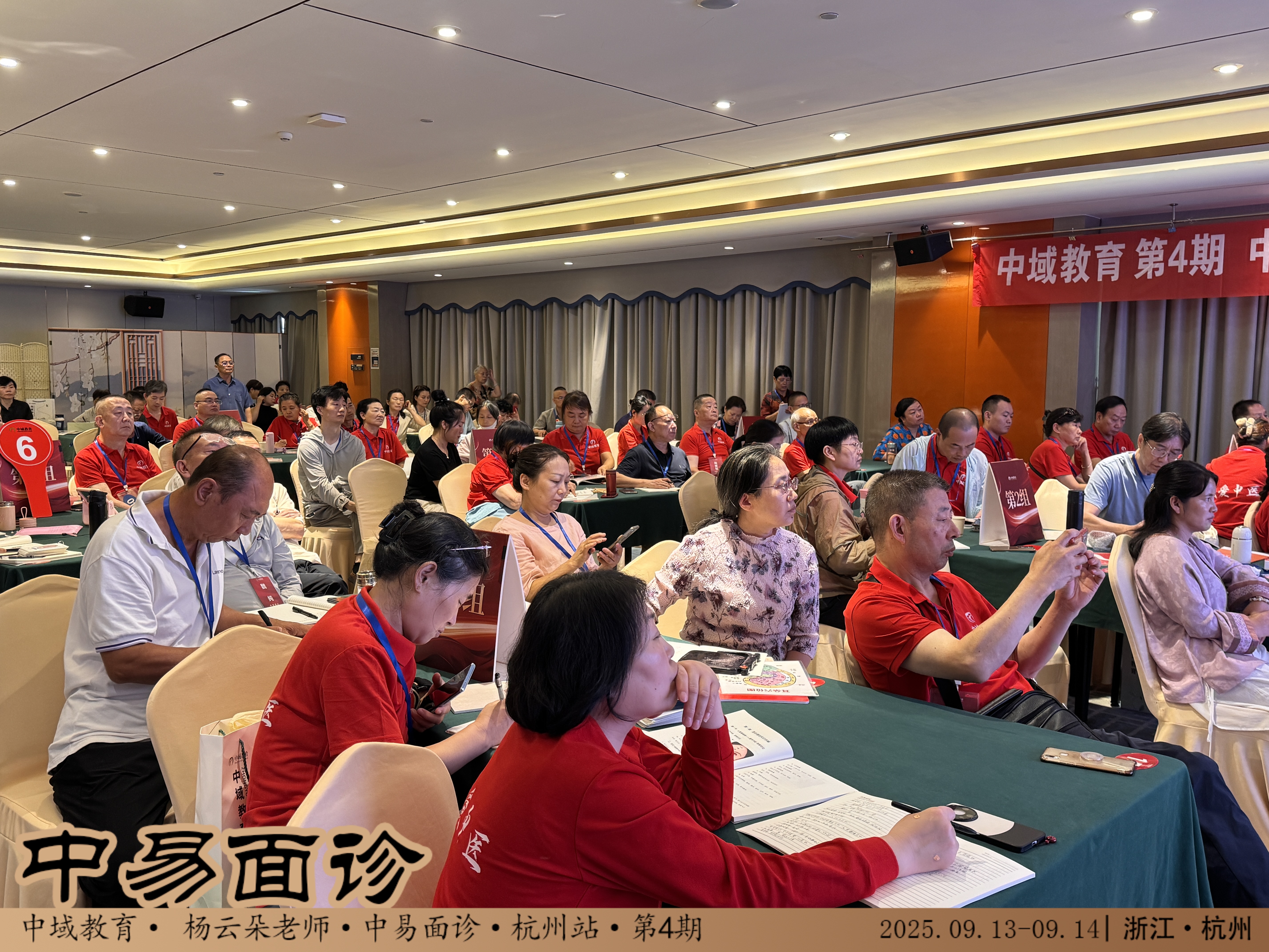 IMG_9185-opq3962088599.jpg IMG_9185-opq3962088599.jpg