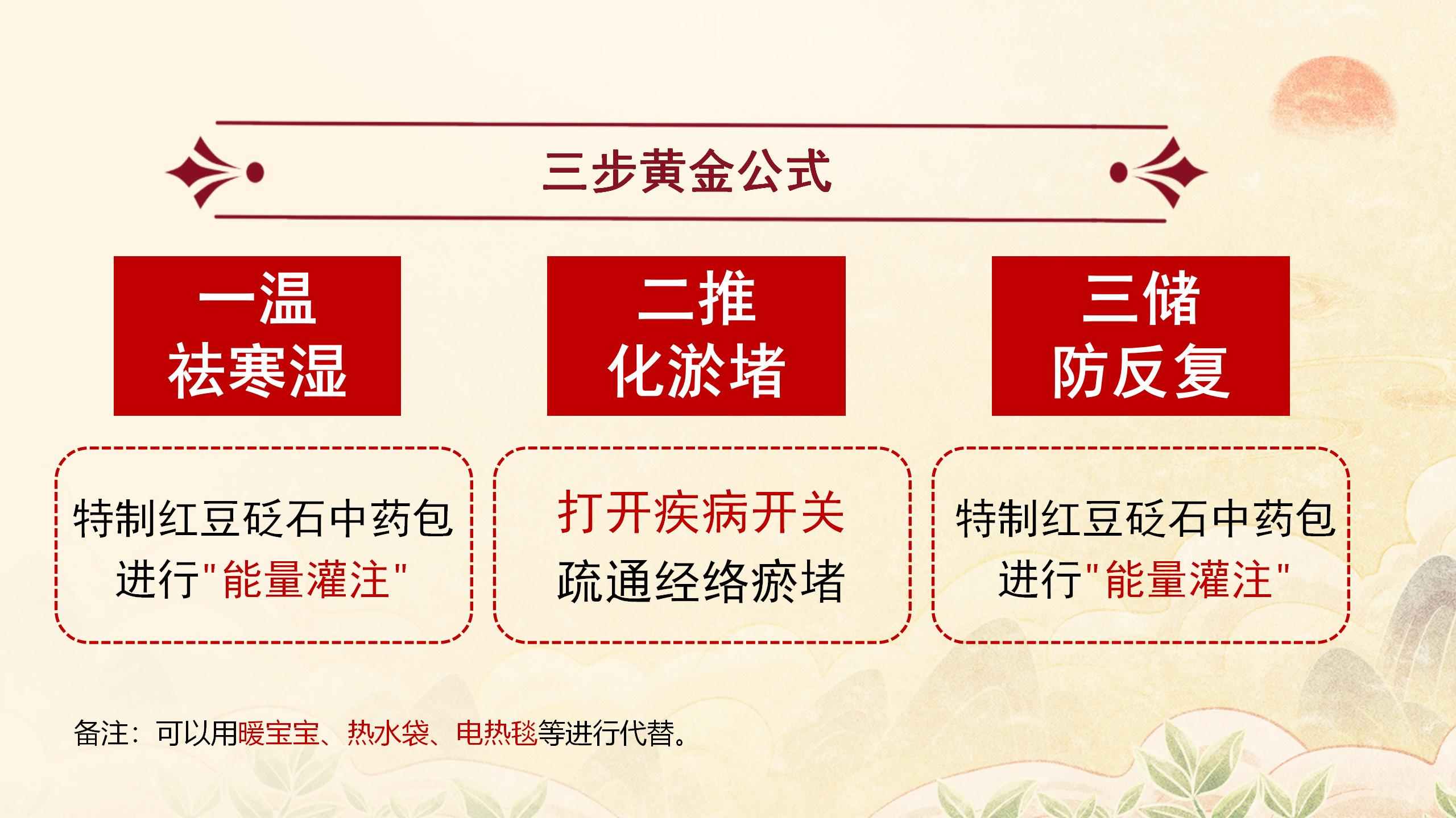 250526ssmkgwtlf18.jpg 250526ssmkgwtlf18.jpg