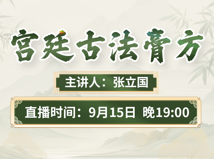 lQDPJx4KiSVmQsnNAjDNAu6w_rsG48hiYZIIVOh5JdLQAA_750_560---副本---副本---副本---副本---副本---副本-(2)---副本.jpg lQDPJx4KiSVmQsnNAjDNAu6w_rsG48hiYZIIVOh5JdLQAA_750_560---副本---副本---副本---副本---副本---副本-(2)---副本.jpg