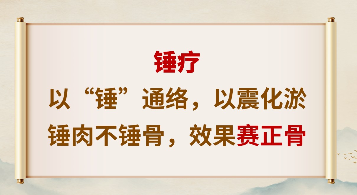 Dingtalk_20250915164740.jpg Dingtalk_20250915164740.jpg