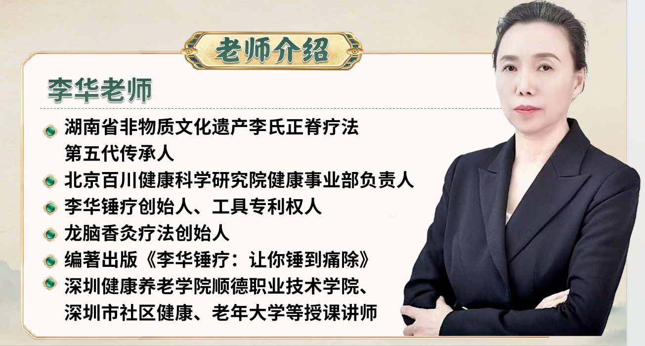 Dingtalk_20250915164612.jpg Dingtalk_20250915164612.jpg