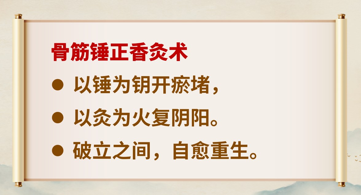 Dingtalk_20250915164747.jpg Dingtalk_20250915164747.jpg