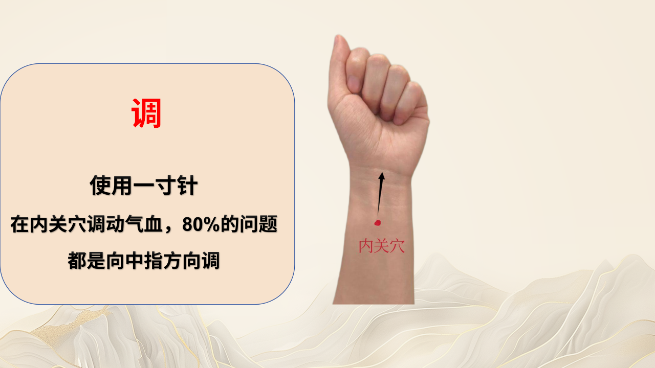 YWxpdmV1cGxvYWRwaWMtYWxpdmVyb29tLXVfNjJhODNlYjgzNTM0OV9MWVVaanRKTTBVLTRNOEFIcUdI.png YWxpdmV1cGxvYWRwaWMtYWxpdmVyb29tLXVfNjJhODNlYjgzNTM0OV9MWVVaanRKTTBVLTRNOEFIcUdI.png