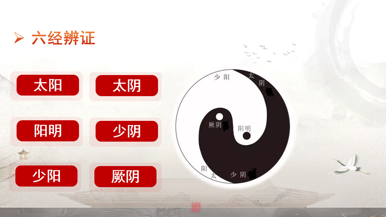 幻灯片24.png 幻灯片24.png