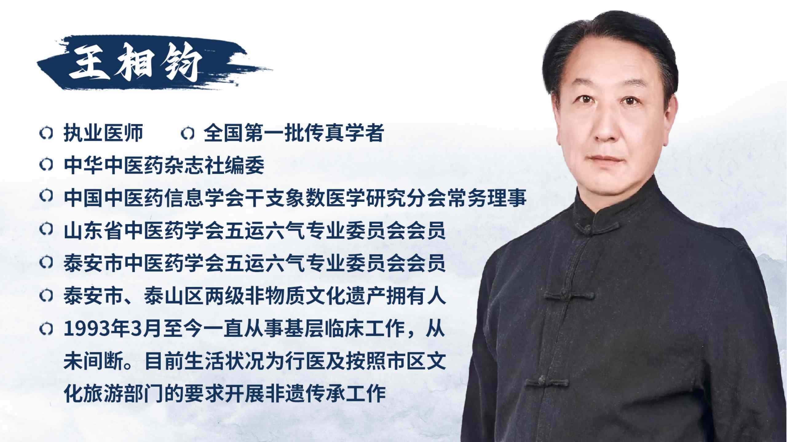 250506tsjf12.jpg 250506tsjf12.jpg