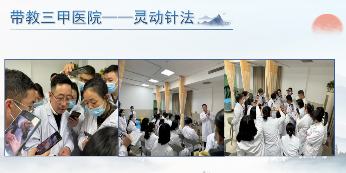 screenshot_2025-08-26_14-25-30.png screenshot_2025-08-26_14-25-30.png