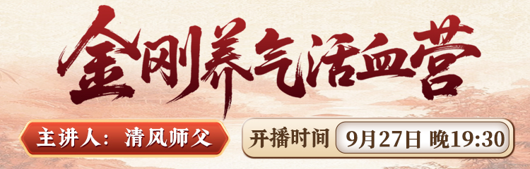 750X240.jpg 750X240.jpg