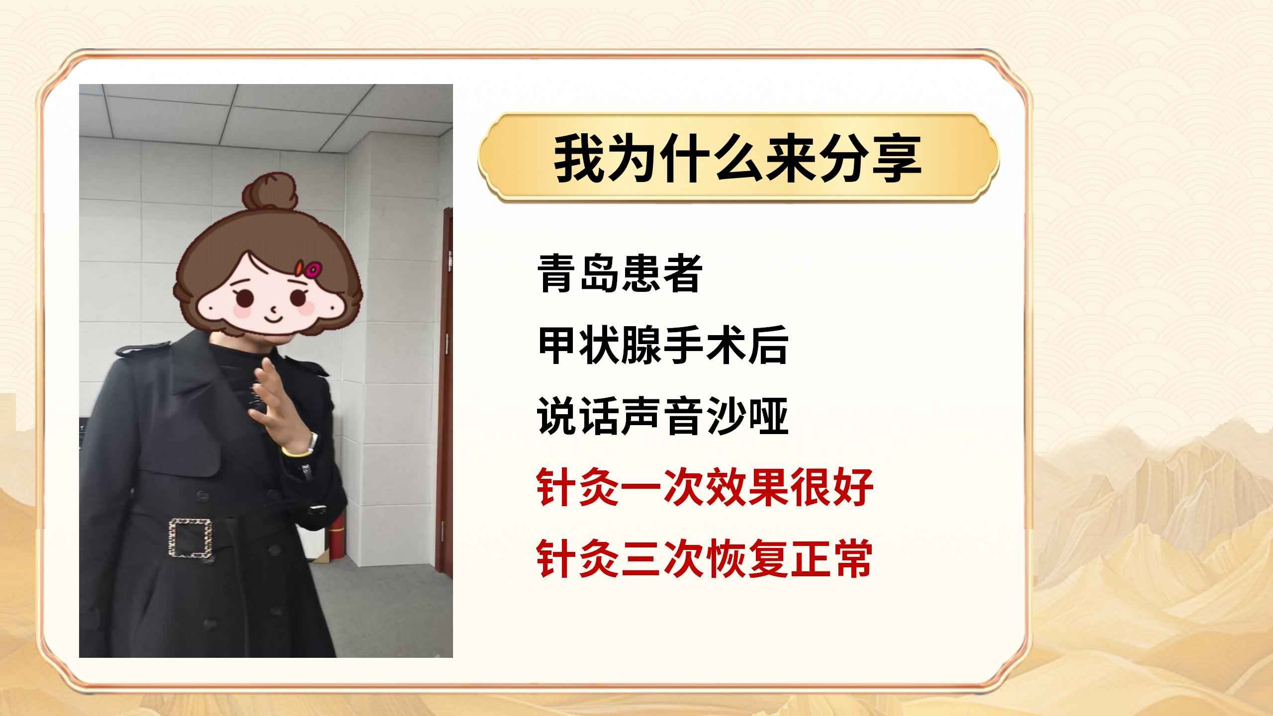 250417ysqxz27.jpg 250417ysqxz27.jpg