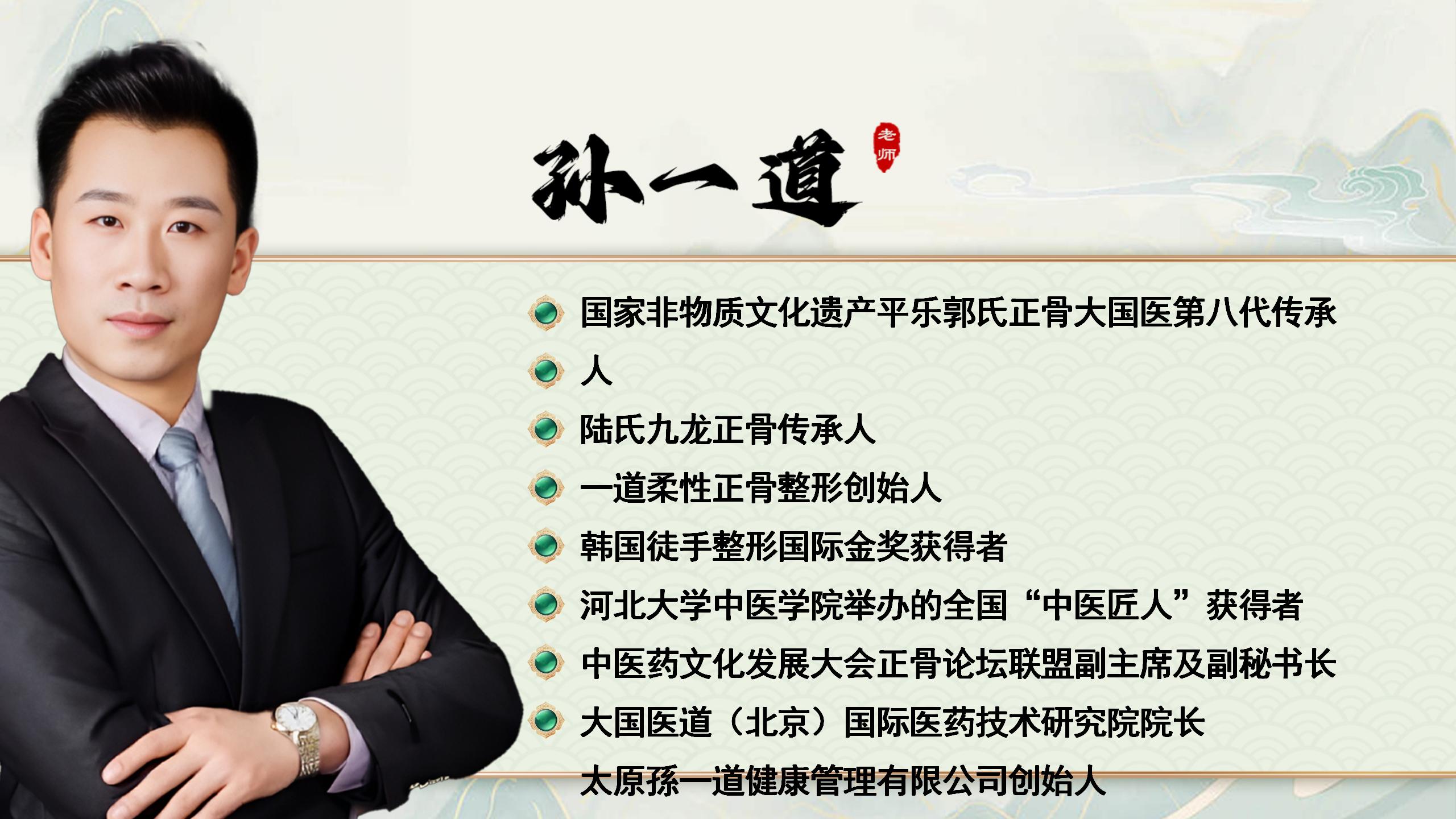 250420rxzg41.jpg 250420rxzg41.jpg