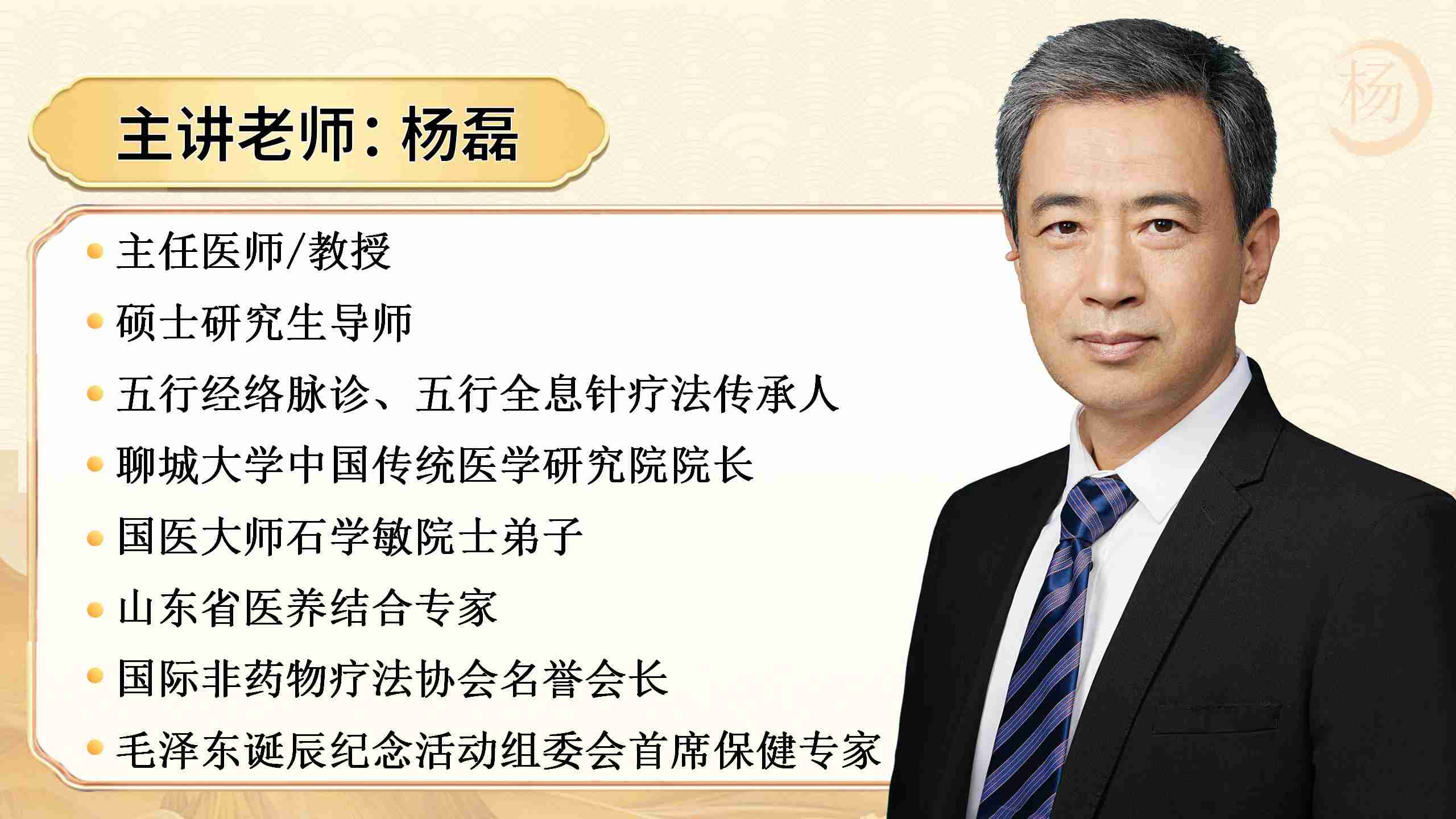 250417ysqxz26.jpg 250417ysqxz26.jpg